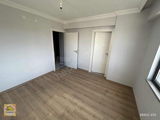 ŞEHRİN GÖZDE SİTESİ CADDELOFTA GENİŞ 2+1 LÜX DAİRE - Görsel 8