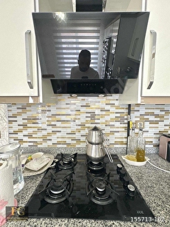 FERHAT GÖRMÜŞ DEN HASAS MAH CUMA PAZARI YANINDA SATILIK DAİRE - Görsel 17