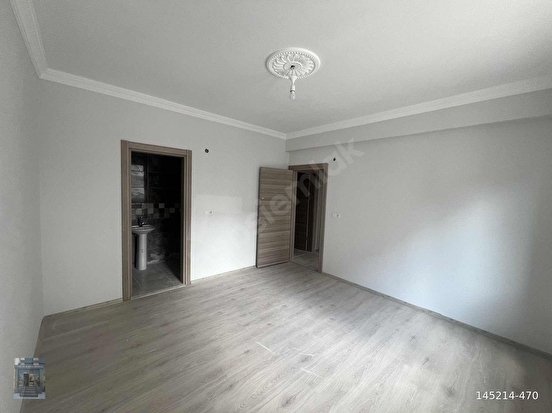 1 EMLAKda CEVHERDUDAYEV MAH. 1.SINIF İŞÇİLİK SATILIK 3+1 DAİRE - Görsel 23