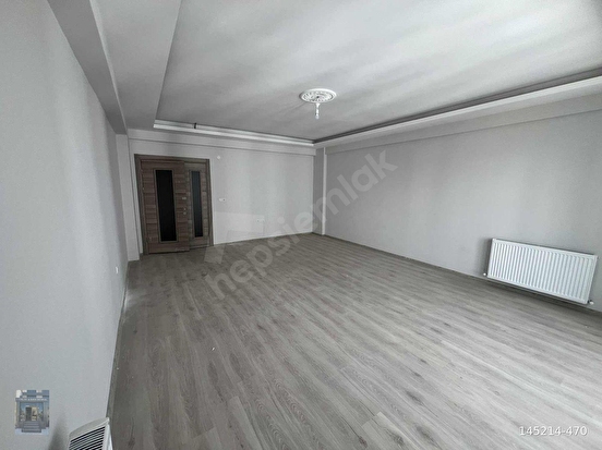 1 EMLAKda CEVHERDUDAYEV MAH. 1.SINIF İŞÇİLİK SATILIK 3+1 DAİRE - Görsel 9