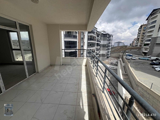 1 EMLAKda CEVHERDUDAYEV MAH. 1.SINIF İŞÇİLİK SATILIK 3+1 DAİRE - Görsel 16