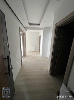 1 EMLAKda CEVHERDUDAYEV MAH. 1.SINIF İŞÇİLİK SATILIK 3+1 DAİRE - Görsel 6