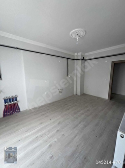 1 EMLAKda CEVHERDUDAYEV MAH. 1.SINIF İŞÇİLİK SATILIK 3+1 DAİRE - Görsel 17