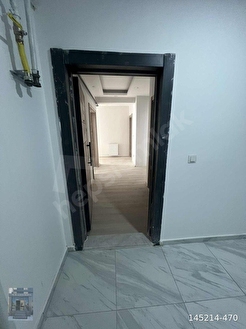 1 EMLAKda CEVHERDUDAYEV MAH. 1.SINIF İŞÇİLİK SATILIK 3+1 DAİRE - Görsel 3