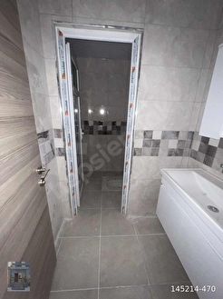 1 EMLAKda CEVHERDUDAYEV MAH. 1.SINIF İŞÇİLİK SATILIK 3+1 DAİRE - Görsel 29
