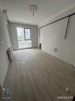 1 EMLAKda CEVHERDUDAYEV MAH. 1.SINIF İŞÇİLİK SATILIK 3+1 DAİRE - Görsel 19