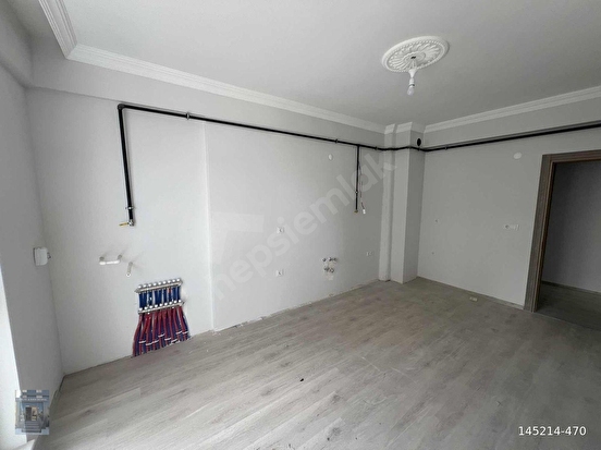 1 EMLAKda CEVHERDUDAYEV MAH. 1.SINIF İŞÇİLİK SATILIK 3+1 DAİRE - Görsel 18