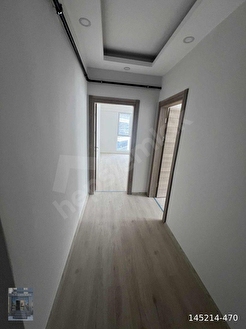 1 EMLAKda CEVHERDUDAYEV MAH. 1.SINIF İŞÇİLİK SATILIK 3+1 DAİRE - Görsel 11