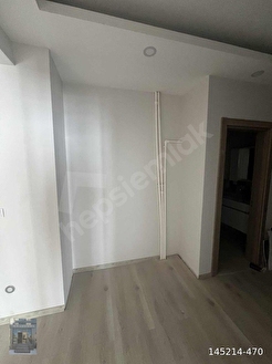 1 EMLAKda CEVHERDUDAYEV MAH. 1.SINIF İŞÇİLİK SATILIK 3+1 DAİRE - Görsel 10