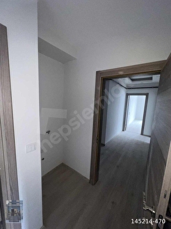 1 EMLAKda CEVHERDUDAYEV MAH. 1.SINIF İŞÇİLİK SATILIK 3+1 DAİRE - Görsel 27