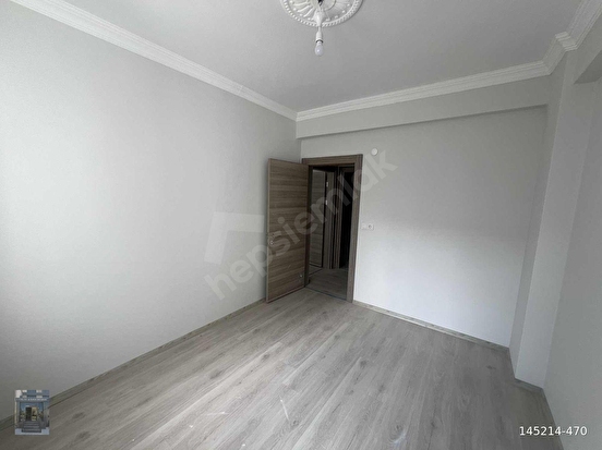 1 EMLAKda CEVHERDUDAYEV MAH. 1.SINIF İŞÇİLİK SATILIK 3+1 DAİRE - Görsel 21