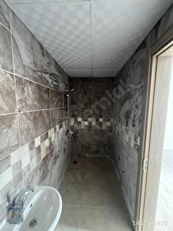 1 EMLAKda CEVHERDUDAYEV MAH. 1.SINIF İŞÇİLİK SATILIK 3+1 DAİRE - Görsel 24