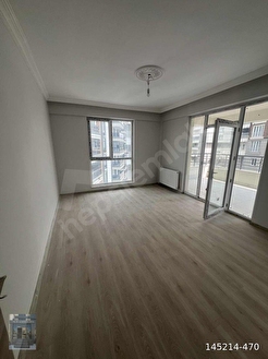 1 EMLAKda CEVHERDUDAYEV MAH. 1.SINIF İŞÇİLİK SATILIK 3+1 DAİRE - Görsel 12