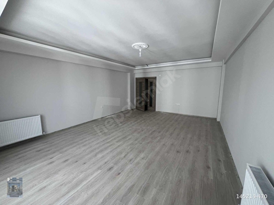 1 EMLAKda CEVHERDUDAYEV MAH. 1.SINIF İŞÇİLİK SATILIK 3+1 DAİRE - Görsel 8