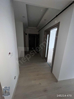 1 EMLAKda CEVHERDUDAYEV MAH. 1.SINIF İŞÇİLİK SATILIK 3+1 DAİRE - Görsel 28