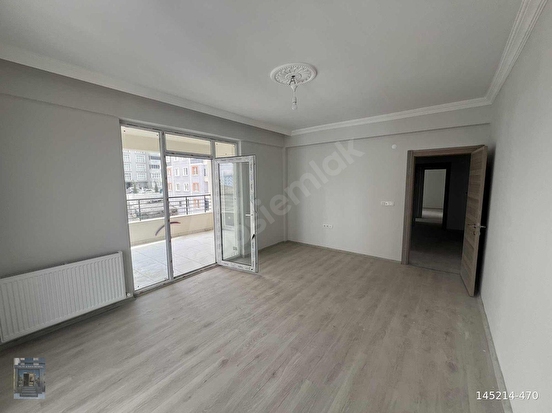1 EMLAKda CEVHERDUDAYEV MAH. 1.SINIF İŞÇİLİK SATILIK 3+1 DAİRE - Görsel 13