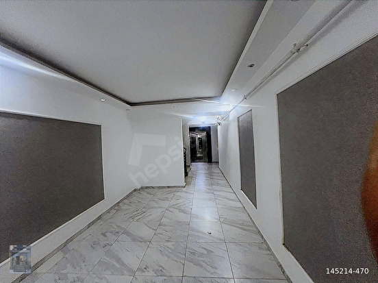 1 EMLAKda CEVHERDUDAYEV MAH. 1.SINIF İŞÇİLİK SATILIK 3+1 DAİRE - Görsel 4