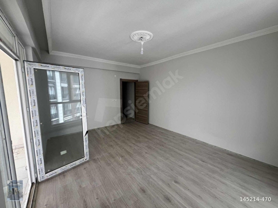 1 EMLAKda CEVHERDUDAYEV MAH. 1.SINIF İŞÇİLİK SATILIK 3+1 DAİRE - Görsel 14