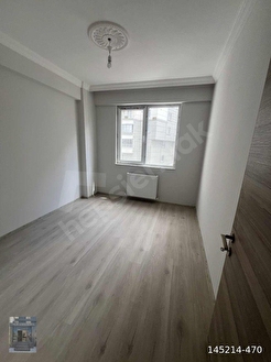 1 EMLAKda CEVHERDUDAYEV MAH. 1.SINIF İŞÇİLİK SATILIK 3+1 DAİRE - Görsel 20