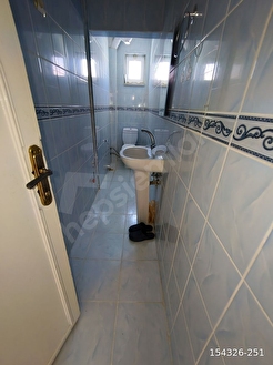 GARANTİ EMLAKtan ŞENYURTTA 2.KAT ARA KAT 2+1 KOMBİLİ YOL CEPHE - Görsel 16