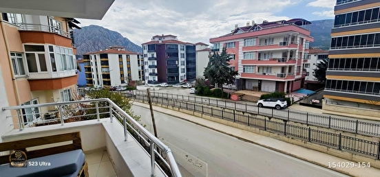 ŞEHRİN GÖZDE NOKTASINDA ARA KAT 3+1 FIRSATI KAÇIRMAYIN - Görsel 18