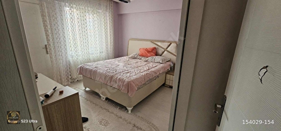 ŞEHRİN GÖZDE NOKTASINDA ARA KAT 3+1 FIRSATI KAÇIRMAYIN - Görsel 15