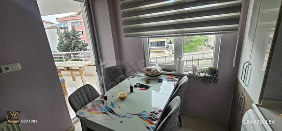 ŞEHRİN GÖZDE NOKTASINDA ARA KAT 3+1 FIRSATI KAÇIRMAYIN - Görsel 17