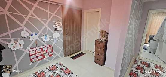 ŞEHRİN GÖZDE NOKTASINDA ARA KAT 3+1 FIRSATI KAÇIRMAYIN - Görsel 22