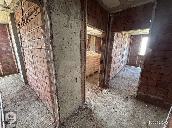 MOREX GAYRİMENKULDEN FIRSAT DAİRE - Görsel 4