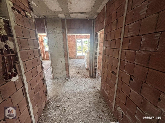 MOREX GAYRİMENKULDEN FIRSAT DAİRE - Görsel 5