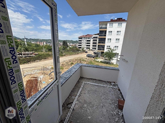 MOREX GAYRİMENKULDEN FIRSAT DAİRE - Görsel 2