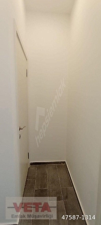 MÜRSEL ULUÇ 948. CADDEDE SATILIK OFİS NET 20 m2, ÖZEL YAPIM, TESLİME HAZIR - Görsel 25
