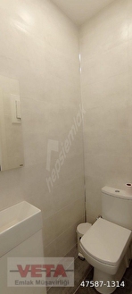 MÜRSEL ULUÇ 948. CADDEDE SATILIK OFİS NET 20 m2, ÖZEL YAPIM, TESLİME HAZIR - Görsel 24