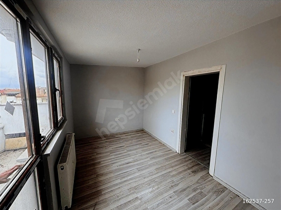 KÖPRÜBAŞI EMLAKTAN SATILIK 2+1 110M2 SIFIR DUBLEKS DAİRE ! - Görsel 10