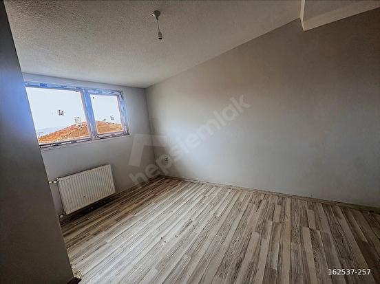 KÖPRÜBAŞI EMLAKTAN SATILIK 2+1 110M2 SIFIR DUBLEKS DAİRE ! - Görsel 16