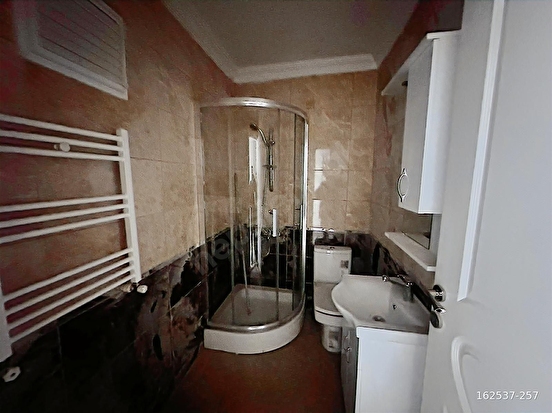 KÖPRÜBAŞI EMLAKTAN SATILIK 2+1 110M2 SIFIR DUBLEKS DAİRE ! - Görsel 19