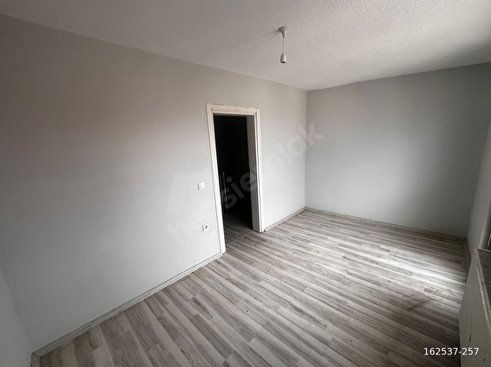 KÖPRÜBAŞI EMLAKTAN SATILIK 2+1 110M2 SIFIR DUBLEKS DAİRE ! - Görsel 11