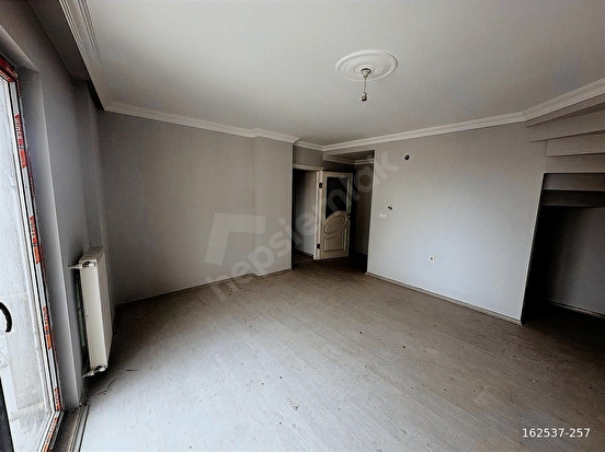 KÖPRÜBAŞI EMLAKTAN SATILIK 2+1 110M2 SIFIR DUBLEKS DAİRE ! - Görsel 5