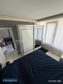 PELİNDEN İNCİVEZ ALT KAPIDA 2+1 İÇİ SIFIR YAPILI SATILIK DAİRE - Görsel 23