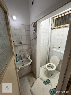 NİĞDE GÜNGÖR EMLAKTAN ŞEHRİN KALBİNDE SATILIK 3+1 DAİRE - Görsel 10