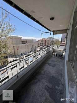 NİĞDE GÜNGÖR EMLAKTAN ŞEHRİN KALBİNDE SATILIK 3+1 DAİRE - Görsel 28