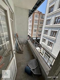 NİĞDE GÜNGÖR EMLAKTAN ŞEHRİN KALBİNDE SATILIK 3+1 DAİRE - Görsel 23