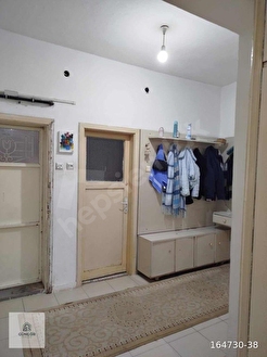 NİĞDE GÜNGÖR EMLAKTAN ŞEHRİN KALBİNDE SATILIK 3+1 DAİRE - Görsel 9