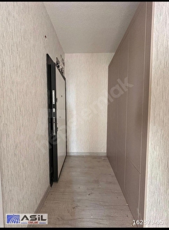 ASİLDEN YOZGAT MERKEZDE UYGUN FİYATLI SATILIK SIFIR 3+1 DAİRELER - Görsel 11