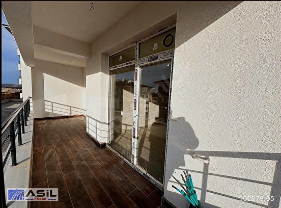 ASİLDEN YOZGAT MERKEZDE UYGUN FİYATLI SATILIK SIFIR 3+1 DAİRELER - Görsel 27