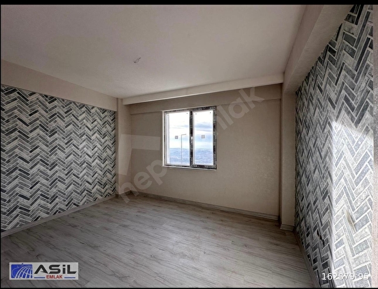ASİLDEN YOZGAT MERKEZDE UYGUN FİYATLI SATILIK SIFIR 3+1 DAİRELER - Görsel 10