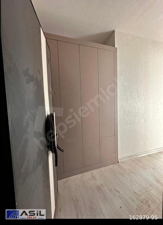 ASİLDEN YOZGAT MERKEZDE UYGUN FİYATLI SATILIK SIFIR 3+1 DAİRELER - Görsel 13