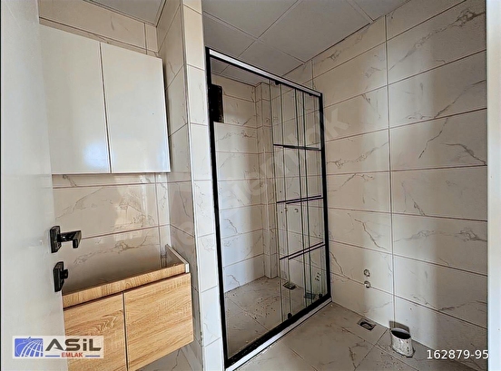 ASİLDEN YOZGAT MERKEZDE UYGUN FİYATLI SATILIK SIFIR 3+1 DAİRELER - Görsel 19
