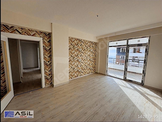 ASİLDEN YOZGAT MERKEZDE UYGUN FİYATLI SATILIK SIFIR 3+1 DAİRELER - Görsel 22