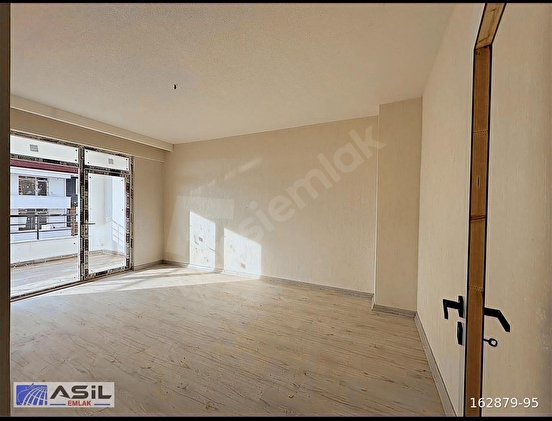 ASİLDEN YOZGAT MERKEZDE UYGUN FİYATLI SATILIK SIFIR 3+1 DAİRELER - Görsel 20